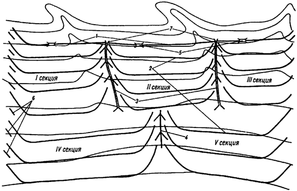 image030.gif image030.gif