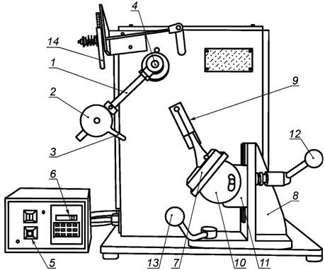 image0sob1.jpg image0sob1.jpg