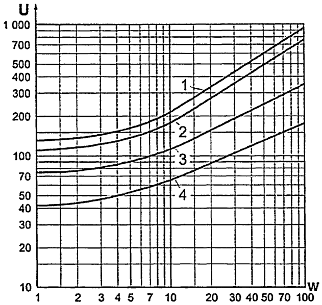 image001.gif image001.gif