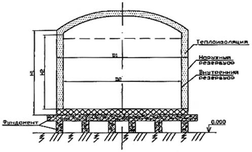 image002.jpg image002.jpg