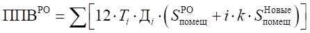 image011.png