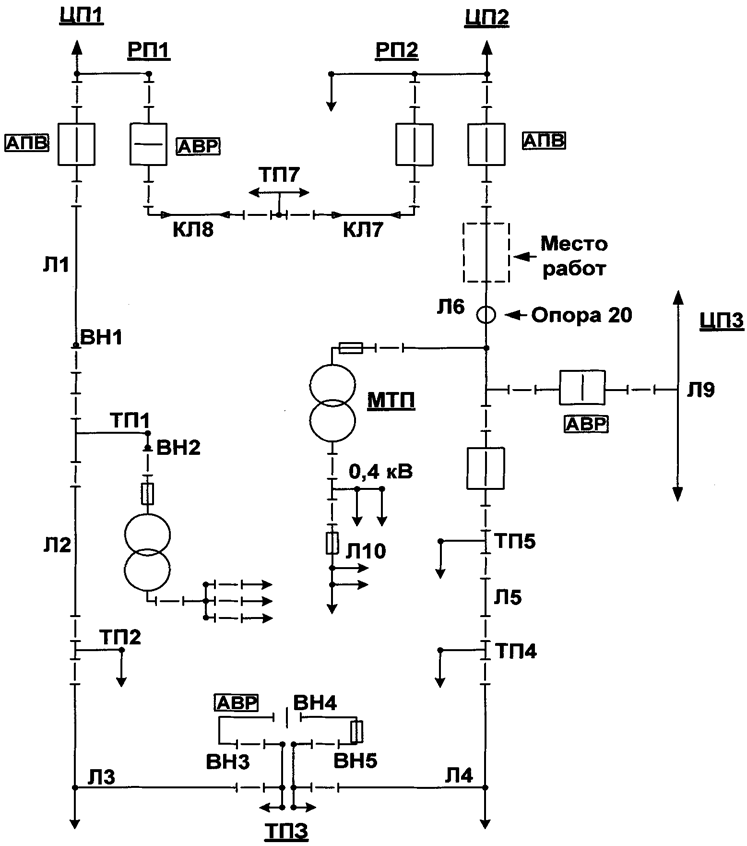 image016.png image016.png