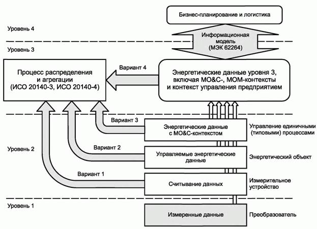 image004.jpg image004.jpg
