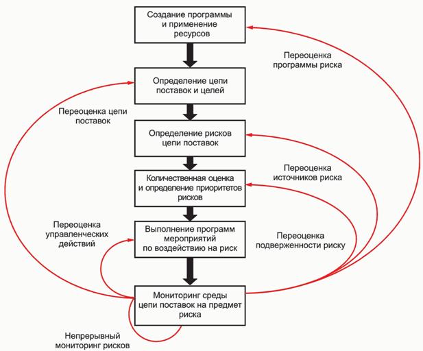 image002.jpg image002.jpg