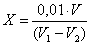 imagemon01.gif