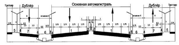 image009.gif