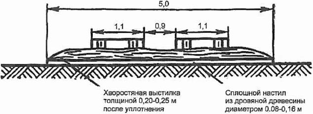 image011.jpg image011.jpg