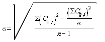 image022.gif
