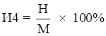 image003.png
