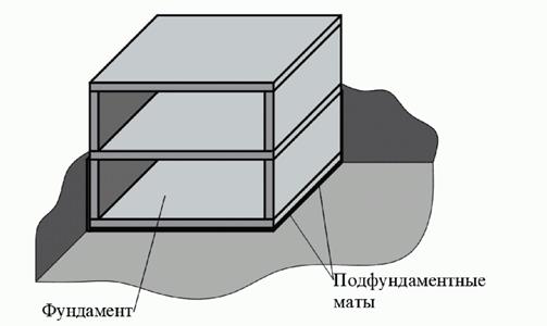 image042.jpg image042.jpg
