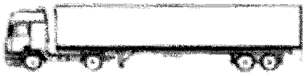 image014.gif