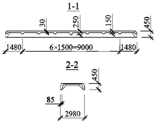 image009.gif