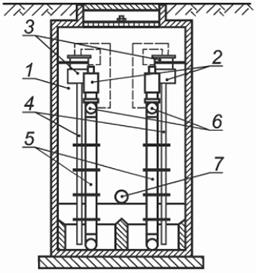 image040.jpg image040.jpg