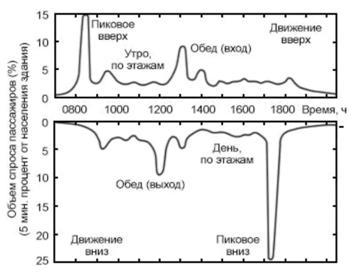 image014.jpg image014.jpg