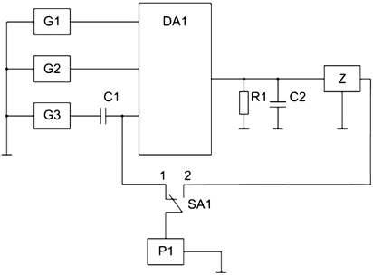 image001.png image001.png