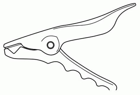 image001.jpg image001.jpg