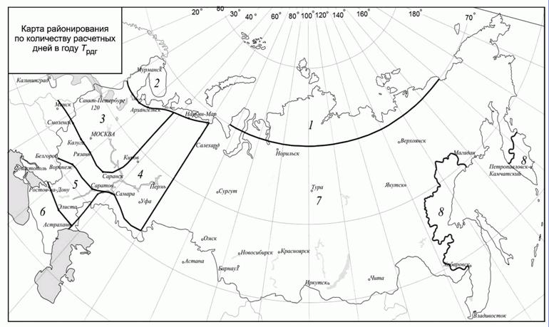 image021.jpg image021.jpg