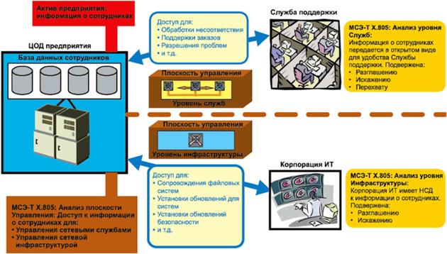 image004.jpg image004.jpg