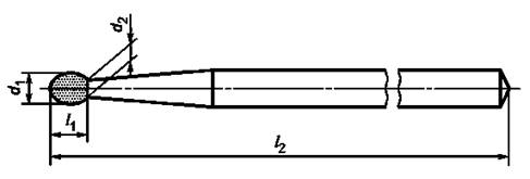 image001.jpg image001.jpg