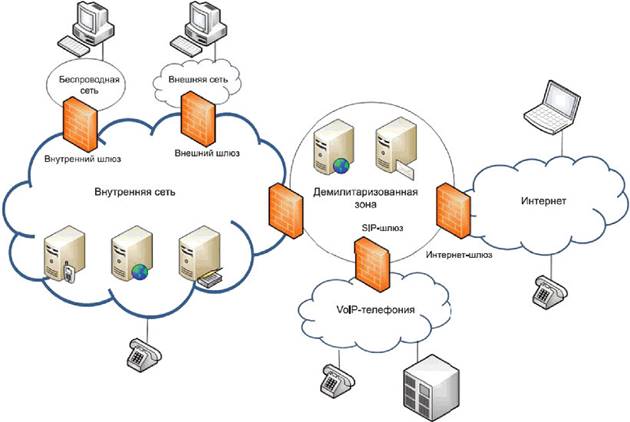 image001.jpg image001.jpg