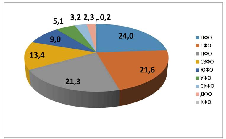 image007.jpg image007.jpg