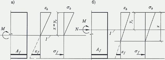 image054.jpg image054.jpg