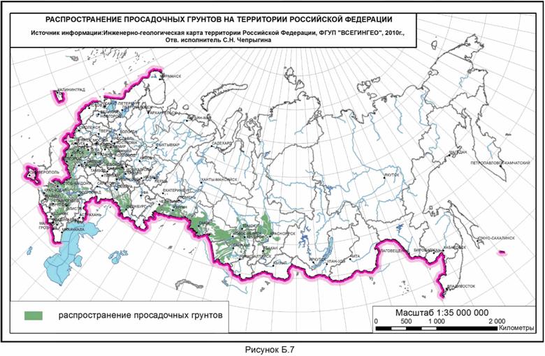 image007.jpg image007.jpg