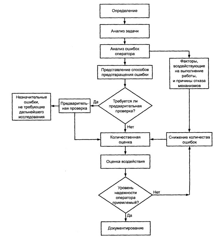 image008.jpg image008.jpg