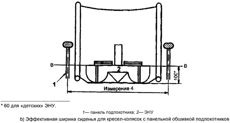 image019.jpg image019.jpg