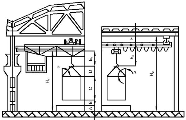 image038.jpg image038.jpg