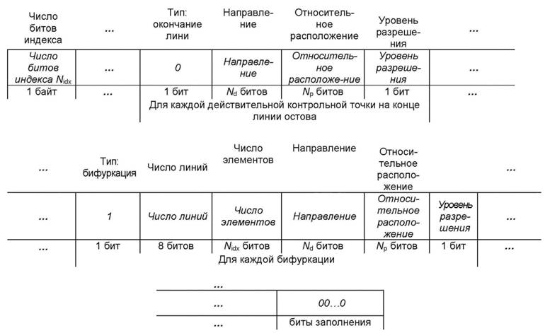 image016.jpg image016.jpg