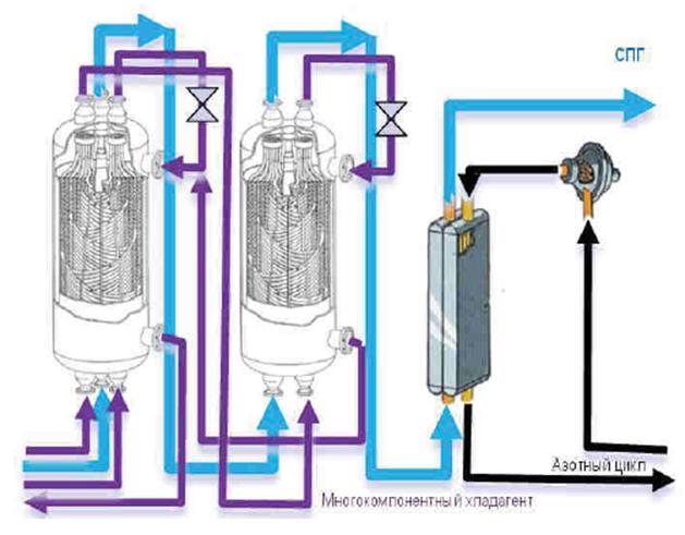 image070.jpg image070.jpg