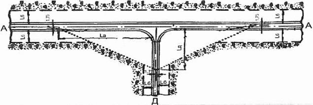 image032.jpg image032.jpg