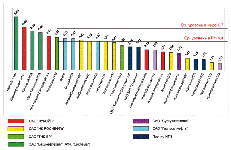 image014.gif image014.gif