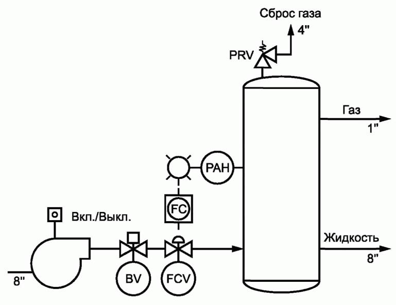 image019.jpg image019.jpg