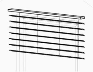 image041.jpg image041.jpg