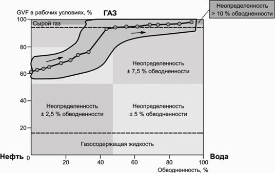 image013.jpg image013.jpg