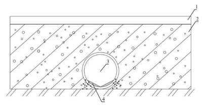 image005.jpg image005.jpg