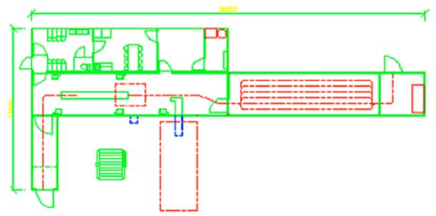 image026.jpg image026.jpg