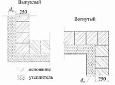 image076.jpg image076.jpg