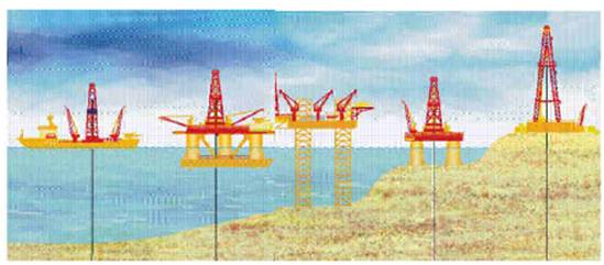 image011.jpg image011.jpg