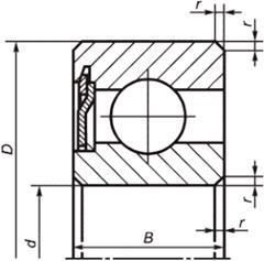 image002.jpg image002.jpg