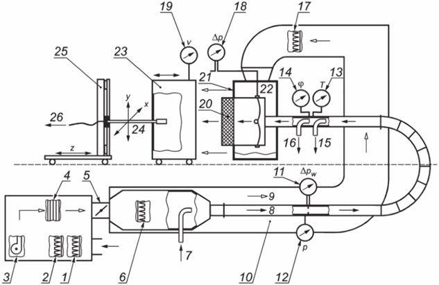 image002.jpg image002.jpg