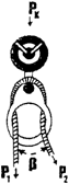 image035.gif
