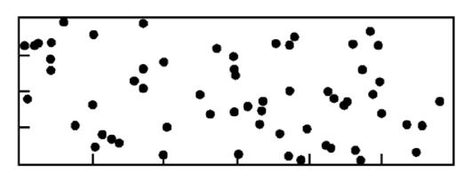 image039.jpg image039.jpg