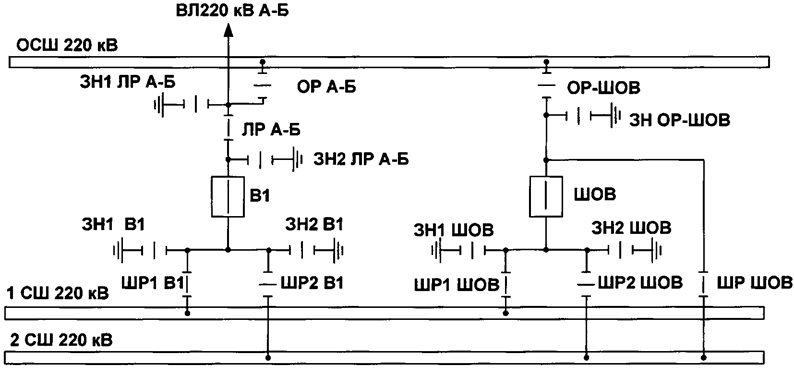 image014.png image014.png