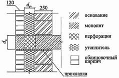 image049.jpg image049.jpg