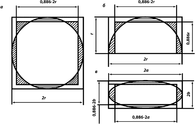 image022.png image022.png