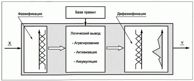 image023.jpg image023.jpg
