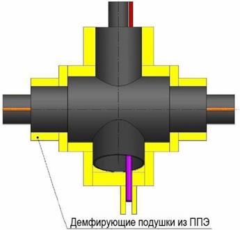 image055.jpg image055.jpg